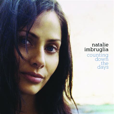 nummers van natalie imbruglia